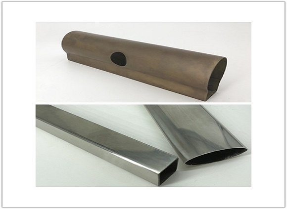 430�������Ʒ��