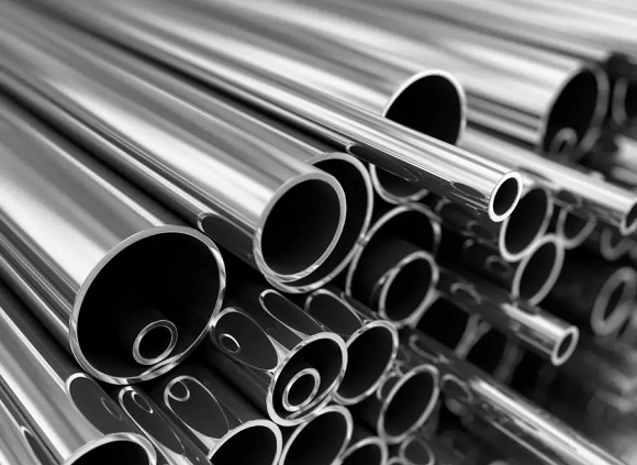 304����ֹ�����Ӧ���Ǽ���