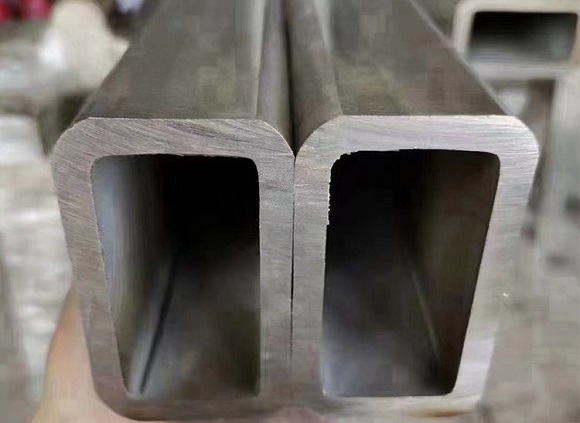 304����ֹ���ౣ������