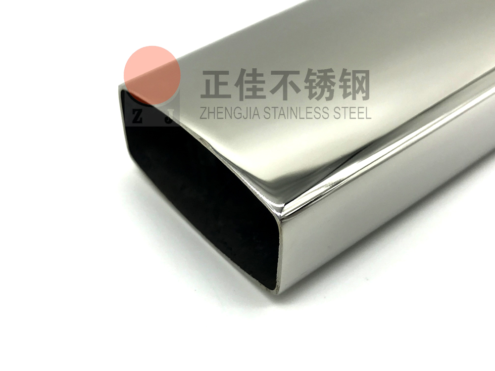 js3845��ɳ��·