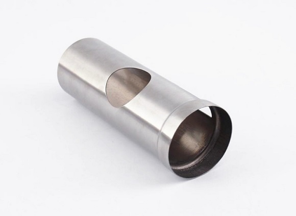 �������Ʒ��