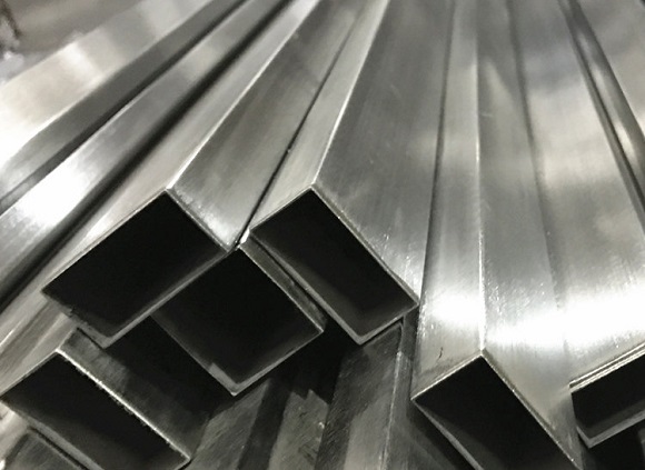 304����ַ����ŵ�