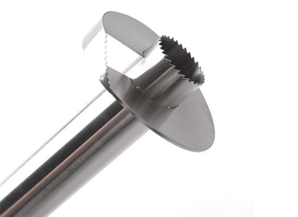 ���߲������Ʒ�ܵ�����Ҫ������Щ����������������