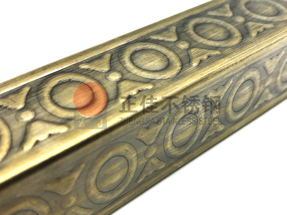 ²ÊÉ«²»Ðâ¸Ö¹Ü.jpg ²ÊÉ«²»Ðâ¸Ö¹Ü.jpg