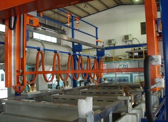 304����ֹ���ϴ�ۻ�������