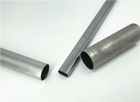 304����ֹ�