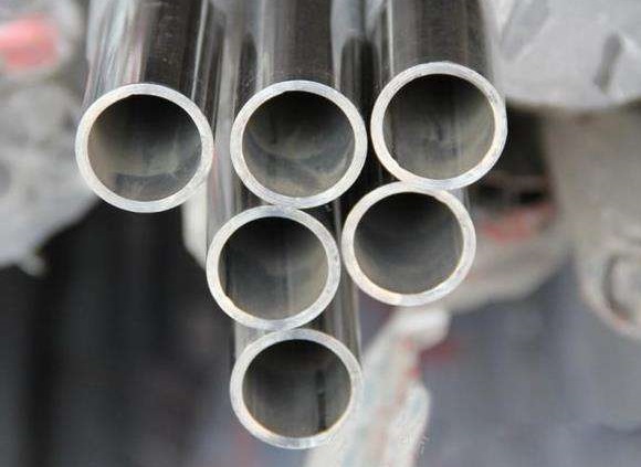 ��ڲ������Ʒ����ҪԪ�صı�������