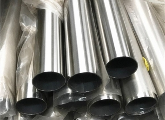 304����ֹ�ΪʲôҪ�׹⣿��������������