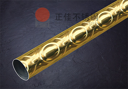 �����ò���ֹ�