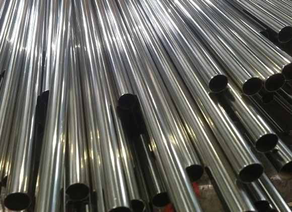 304����ֹ���ò����Ҫ��ô����������������