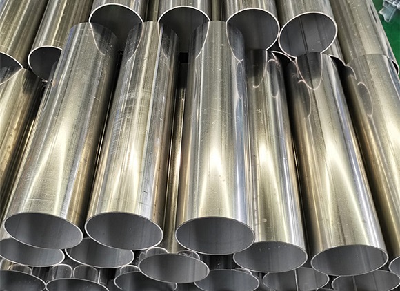 ����304����ֹܵĽ�������