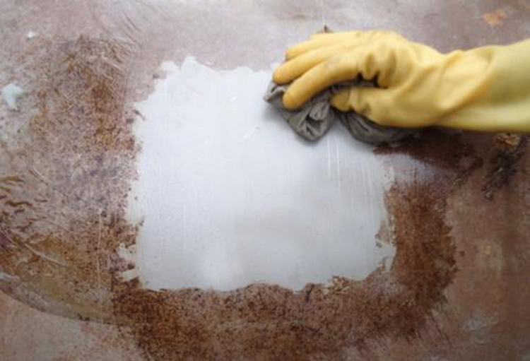 Ϊʲô�����Ҫ������ϴ�ۻ�