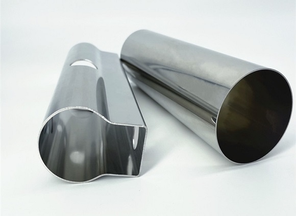 201�������Ʒ��