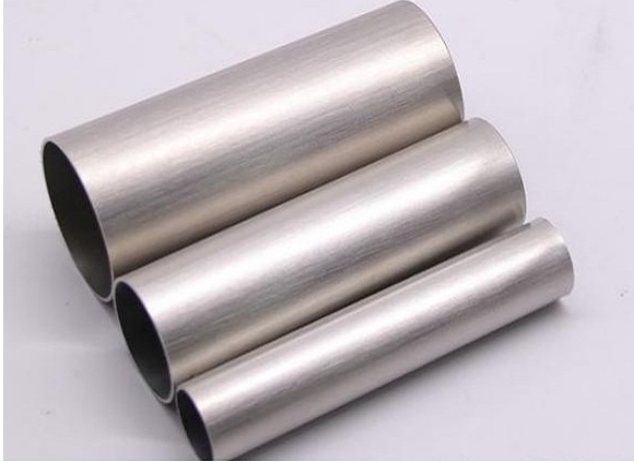 304����ֹܼӹ����ע������