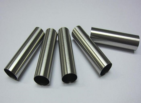 316L����ֹ�