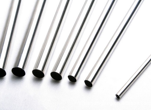 304�ܵ�ǿ�ȸ���201����