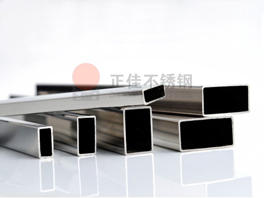 js3845��ɳ��·