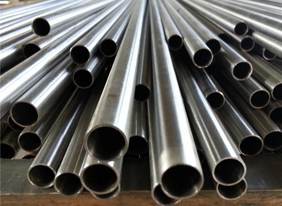 304����ֹ���������