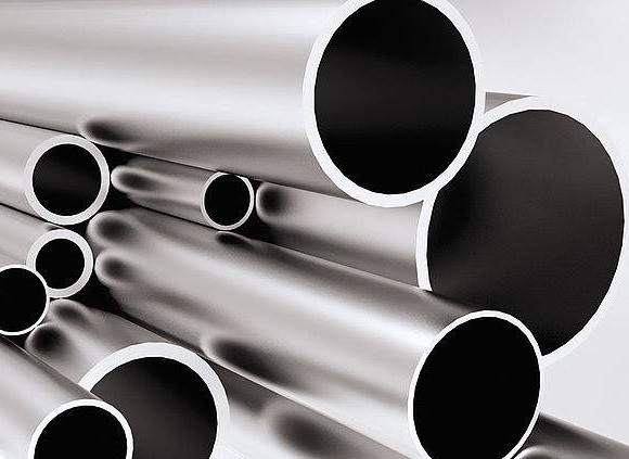 �ȴ��óͷ����ն�304�����ܵ�Ӱ��