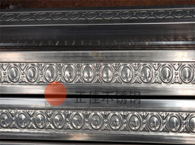 316����ֹ�