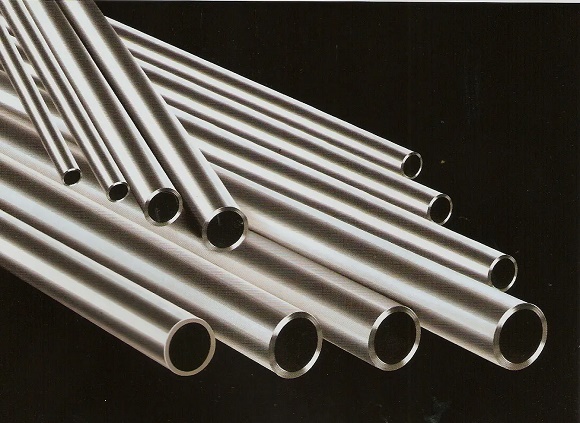 316l����ֹܻ�е��������Щ��������������