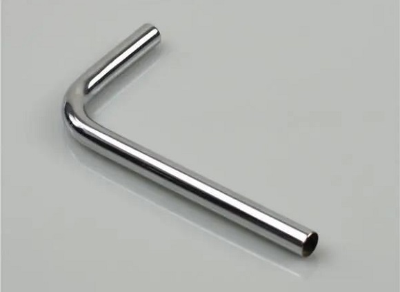 sus316����ֹ�����