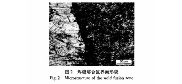 �ȴ��óͷ���304���͹����ܵ�Ӱ��