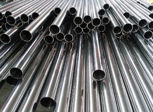 �������Ʒ�ܵ�����ʴ��������׹���