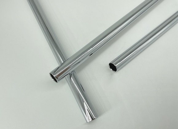 304����ֹ���ȴ������Ե��ԭ��