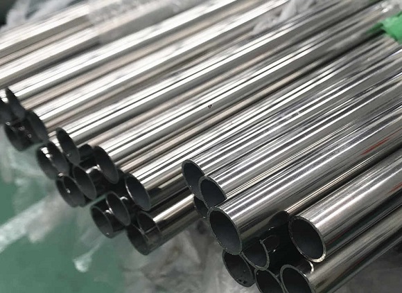 �����и���Բ��