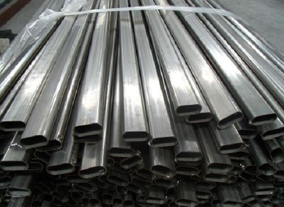 �ݪֲ������Բ�ܵ�ʹ���¶�