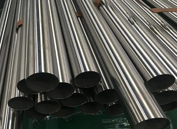 304����ֹܼӹ����ע������