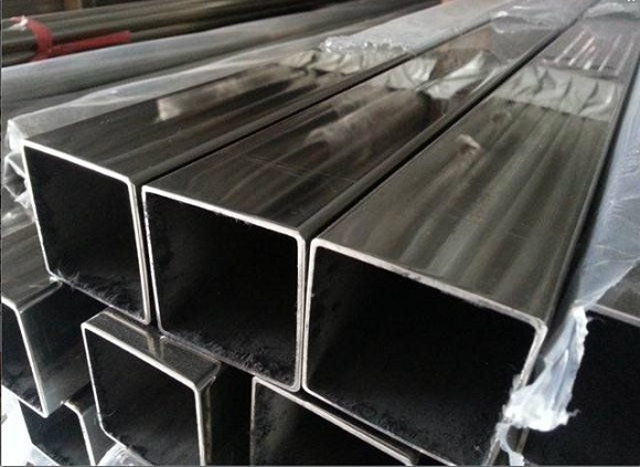 304����ַ����ŵ�