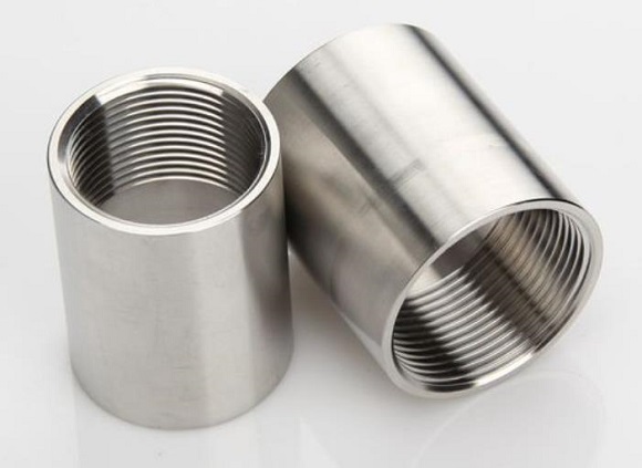 304����ô����