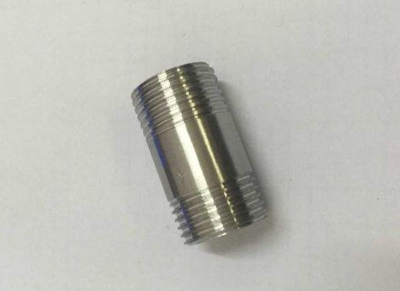 ���ڲ������ԡ�ܳ�˿�ӹ��ص�