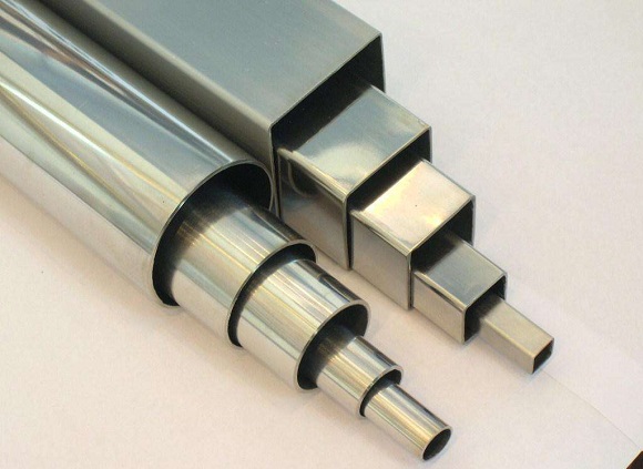 �������Ʒ��