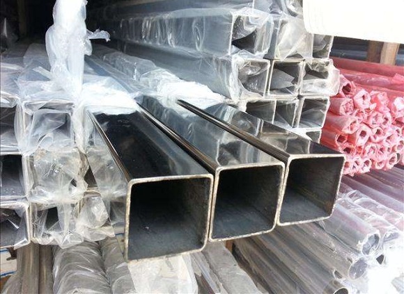 304����ַ����׹�Ҫ��