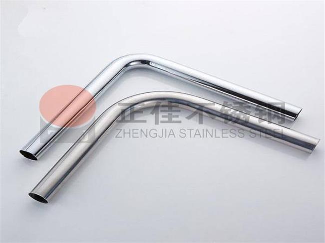 ����ֹܶ��Ƽӹ�