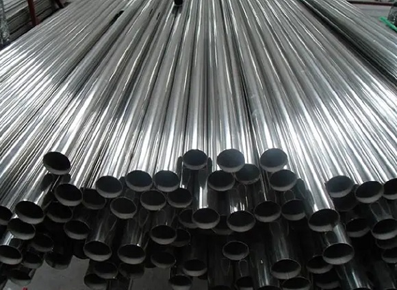 Ϊʲô304����ֹܺ�������ɫ������������