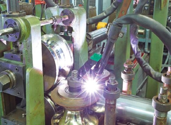 316L����ֹܺ�������