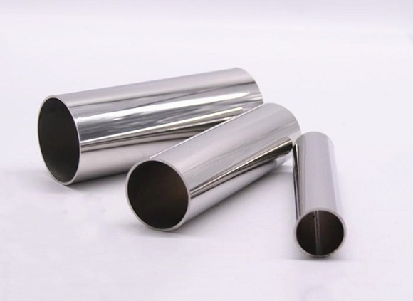 316����ֹܵ����ӹ�