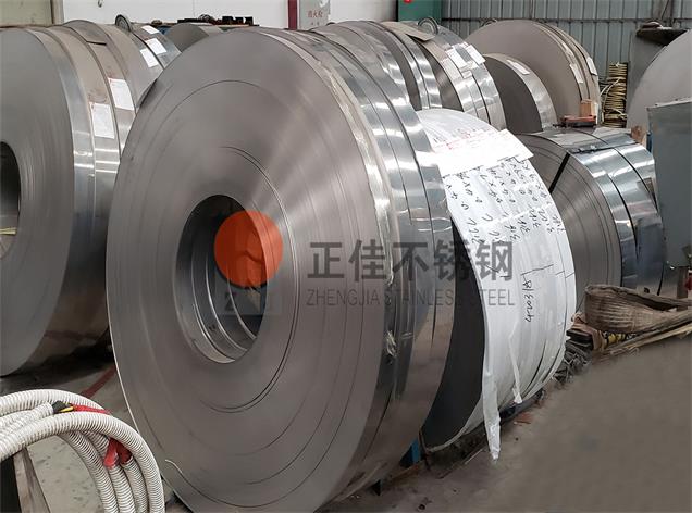 js3845��ɳ��·(�й�)���޹�˾�����