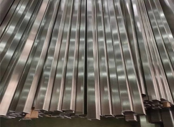 304����ֹܺ���ʱ������ֹ̼�������