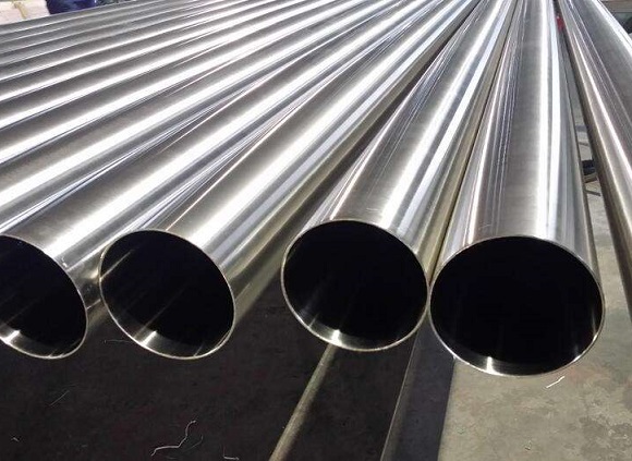 316����ֺ�304�ĸ���?