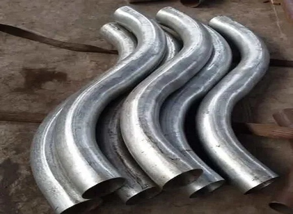 �������Բ������ͷ������