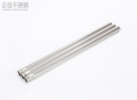 �������Ʒ��