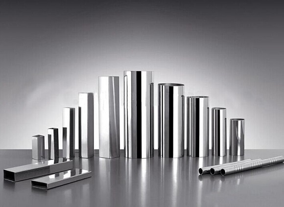 �������Ʒ��