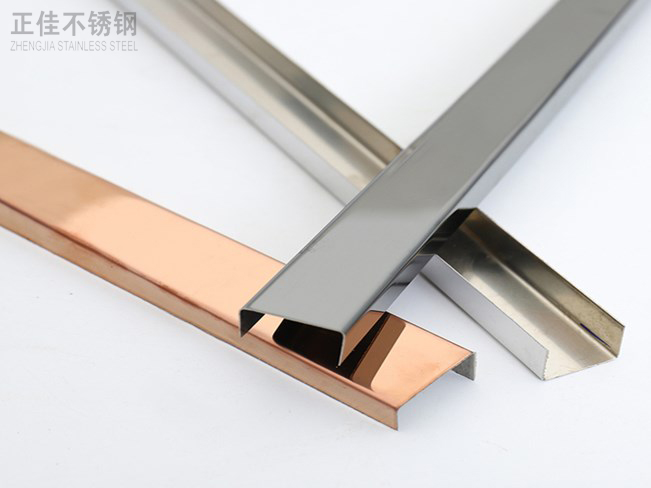 �����װ�ι�