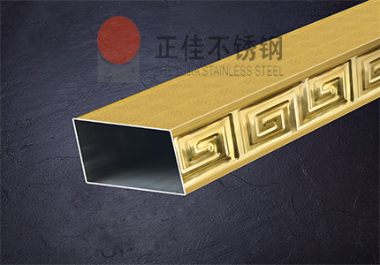 js3845��ɳ��·