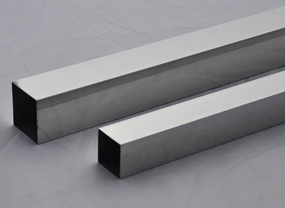 304����ֹܸ�Ԫ�ص�����